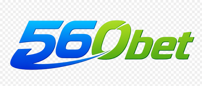 560bet Logo